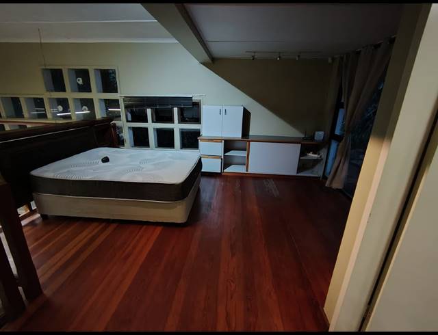 1 BEDROOM APARTMENT TO LET IN WESTVILLE